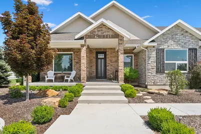 1375 S Red Filly Rd, Heber City, UT 84032 - Photo 4