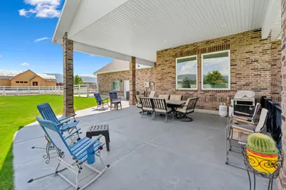1375 S Red Filly Rd, Heber City, UT 84032 - Photo 80
