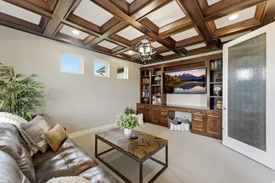 1375 S Red Filly Rd, Heber City, UT 84032 - Photo 12