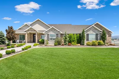 1375 S Red Filly Rd, Heber City, UT 84032 - Photo 76