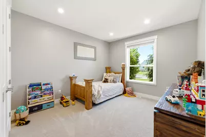 1375 S Red Filly Rd, Heber City, UT 84032 - Photo 40