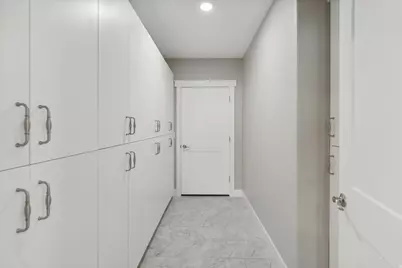 1375 S Red Filly Rd, Heber City, UT 84032 - Photo 68