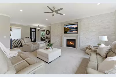 1375 S Red Filly Rd, Heber City, UT 84032 - Photo 16