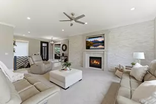1375 S Red Filly Rd, Heber City, UT 84032 - Photo 16