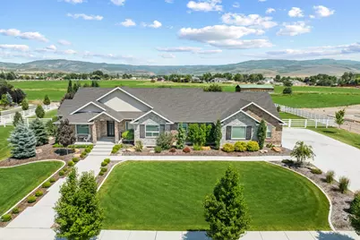 1375 S Red Filly Rd, Heber City, UT 84032 - Photo 74