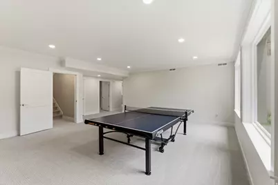 1375 S Red Filly Rd, Heber City, UT 84032 - Photo 54