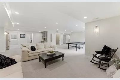 1375 S Red Filly Rd, Heber City, UT 84032 - Photo 52