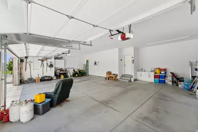 1375 S Red Filly Rd, Heber City, UT 84032 - Photo 70