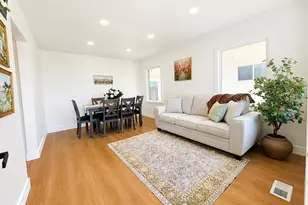 278 N 1st St, Tooele, UT 84074 - Photo 2