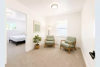 278 N 1st St, Tooele, UT 84074 - Photo 6