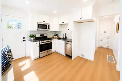 278 N 1st St, Tooele, UT 84074 - Photo 4