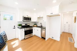 278 N 1st St, Tooele, UT 84074 - Photo 4