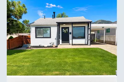 278 N 1st St, Tooele, UT 84074 - Photo 1