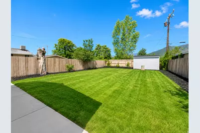 278 N 1st St, Tooele, UT 84074 - Photo 10