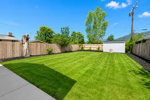 278 N 1st St, Tooele, UT 84074 - Photo 10