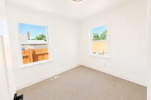 278 N 1st St, Tooele, UT 84074 - Photo 8