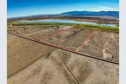 7700 W 2400 S, Cedar City, UT 84720 - Photo 14