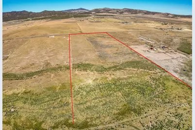 7700 W 2400 S, Cedar City, UT 84720 - Photo 22