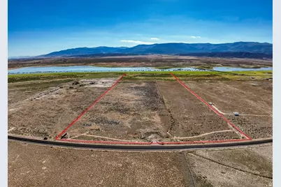 7700 W 2400 S, Cedar City, UT 84720 - Photo 10