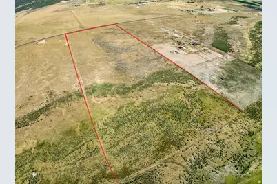 7700 W 2400 S, Cedar City, UT 84720 - Photo 12
