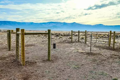 7700 W 2400 S, Cedar City, UT 84720 - Photo 24