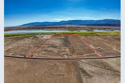 7700 W 2400 S, Cedar City, UT 84720 - Photo 2