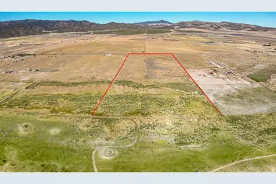 7700 W 2400 S, Cedar City, UT 84720 - Photo 18