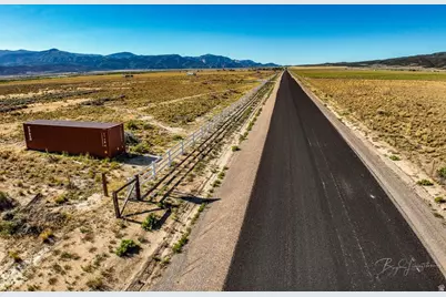 7700 W 2400 S, Cedar City, UT 84720 - Photo 8
