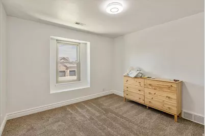 1079 Stone Fly Dr, Bluffdale, UT 84065 - Photo 34