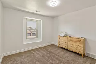 1079 Stone Fly Dr, Bluffdale, UT 84065 - Photo 34