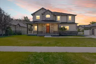 1079 Stone Fly Dr, Bluffdale, UT 84065 - Photo 2