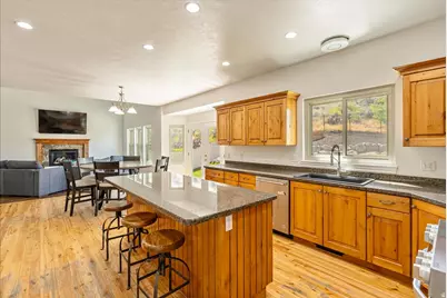 1079 Stone Fly Dr, Bluffdale, UT 84065 - Photo 16