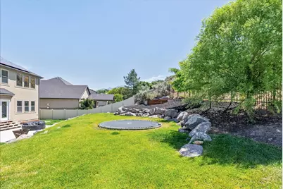 1079 Stone Fly Dr, Bluffdale, UT 84065 - Photo 42
