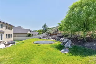 1079 Stone Fly Dr, Bluffdale, UT 84065 - Photo 42