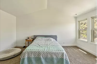 1079 Stone Fly Dr, Bluffdale, UT 84065 - Photo 26
