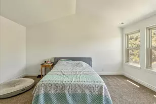 1079 Stone Fly Dr, Bluffdale, UT 84065 - Photo 26