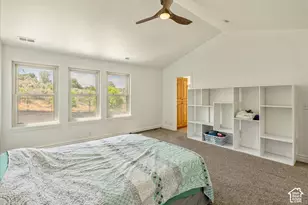 1079 Stone Fly Dr, Bluffdale, UT 84065 - Photo 28