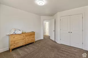 1079 Stone Fly Dr, Bluffdale, UT 84065 - Photo 36