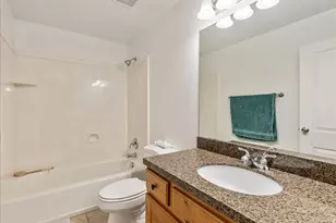 1079 Stone Fly Dr, Bluffdale, UT 84065 - Photo 40