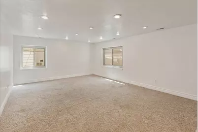1079 Stone Fly Dr, Bluffdale, UT 84065 - Photo 38