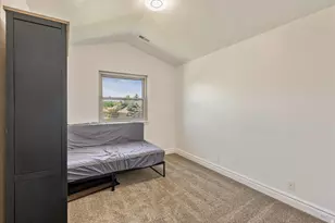 1079 Stone Fly Dr, Bluffdale, UT 84065 - Photo 22