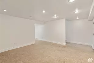 1079 Stone Fly Dr, Bluffdale, UT 84065 - Photo 38
