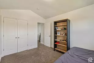 1079 Stone Fly Dr, Bluffdale, UT 84065 - Photo 24