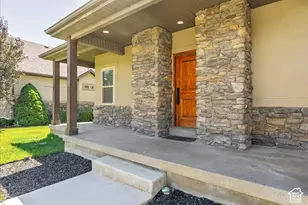 1079 Stone Fly Dr, Bluffdale, UT 84065 - Photo 10