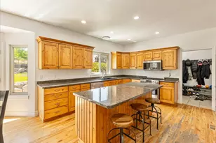 1079 Stone Fly Dr, Bluffdale, UT 84065 - Photo 14