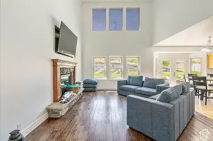 1079 Stone Fly Dr, Bluffdale, UT 84065 - Photo 20