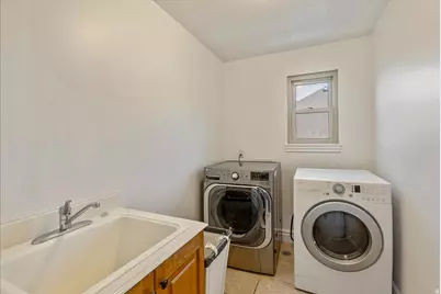 1079 Stone Fly Dr, Bluffdale, UT 84065 - Photo 24