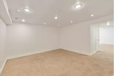 1079 Stone Fly Dr, Bluffdale, UT 84065 - Photo 36
