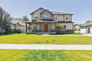 1079 Stone Fly Dr, Bluffdale, UT 84065 - Photo 6