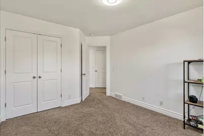 1079 Stone Fly Dr, Bluffdale, UT 84065 - Photo 32